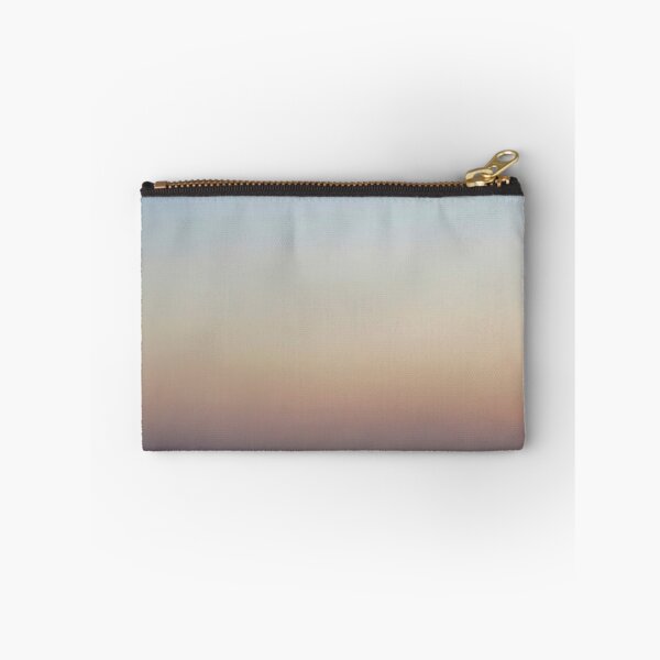 Item preview, Athens Greece Sunset designed and sold by Brooke Figer.
