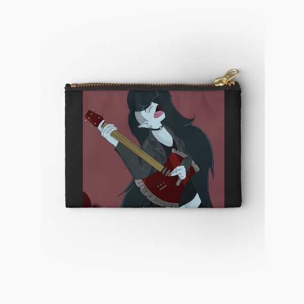 Item preview, Marcy designed and sold by izzycle.