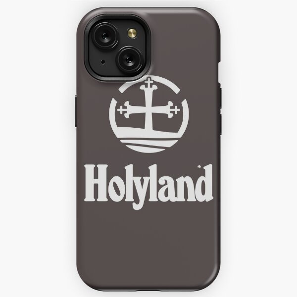 Timberland on sale phone case