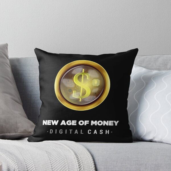 Item preview, New Criptocurrencies illustration | Bikermice2015 | 2019 designed and sold by BikerMice2015.