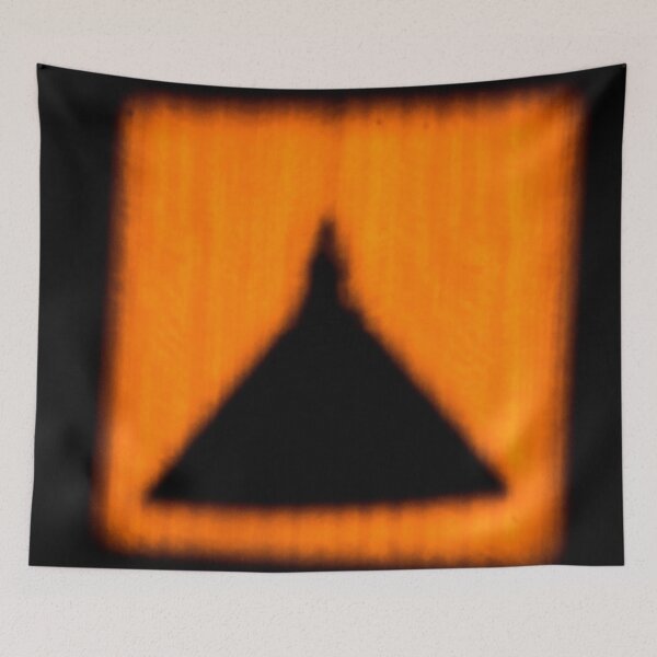 Item preview, Darkness In The Light designed and sold by metriognome.