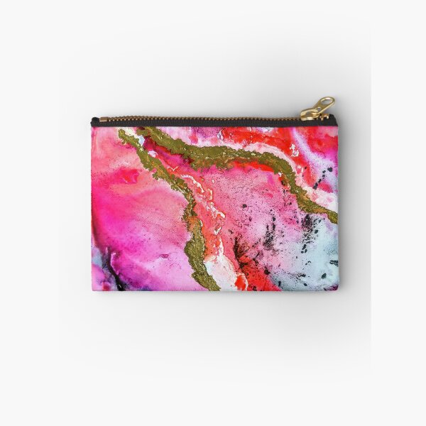 Item preview, Gilded Poetry designed and sold by AmberELamoreaux.