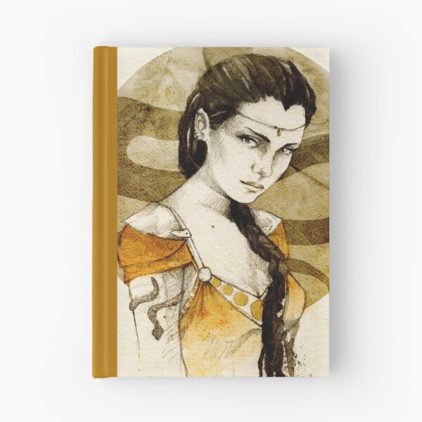 Item preview, Nymeria Sand designed and sold by Elia Mervi.