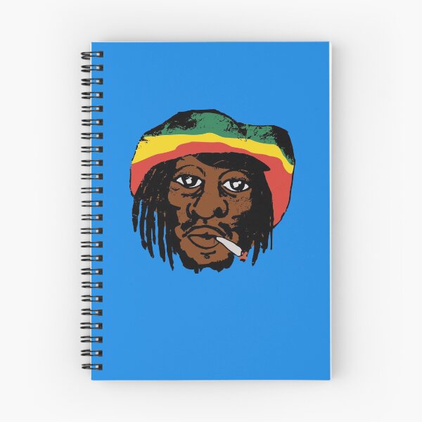 Item preview, Frass Ras designed and sold by truefellowship.