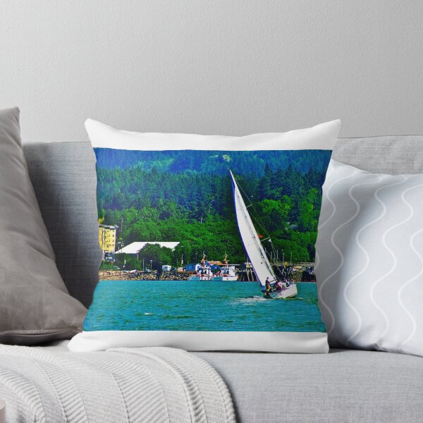 Item preview, Nanaimo designed and sold by Brent Sisson.