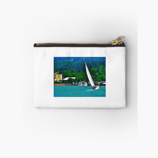 Item preview, Nanaimo designed and sold by Brent Sisson.