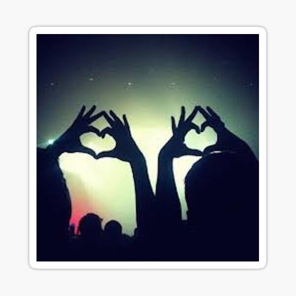 Item preview, Love  designed and sold by PLURR.