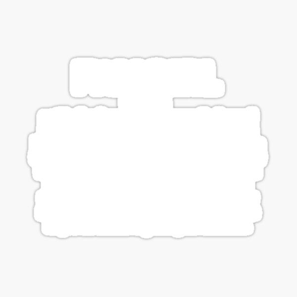 Fangirl Definition Gifts & Merchandise Redbubble