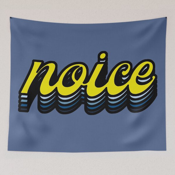 Item preview, Noice designed and sold by laurel98.