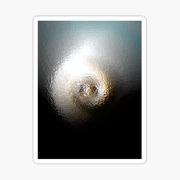 Item preview, Cambridge Abstract - 1  designed and sold by designbywhacky.