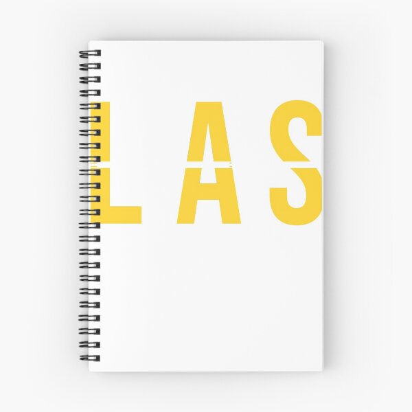 Item preview, LAS - Las Vegas - Nevada - Airport Code Souvenir or Gift Design designed and sold by Theodore Cory.