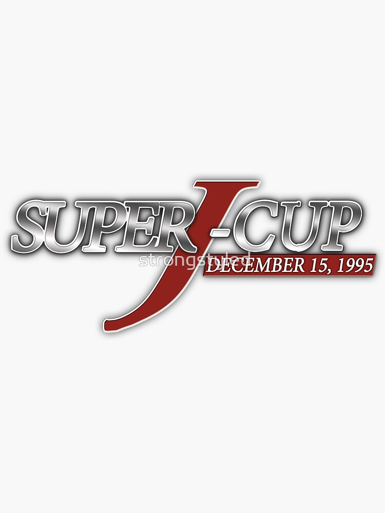 Njpw super j hot sale cup 2019 watch online