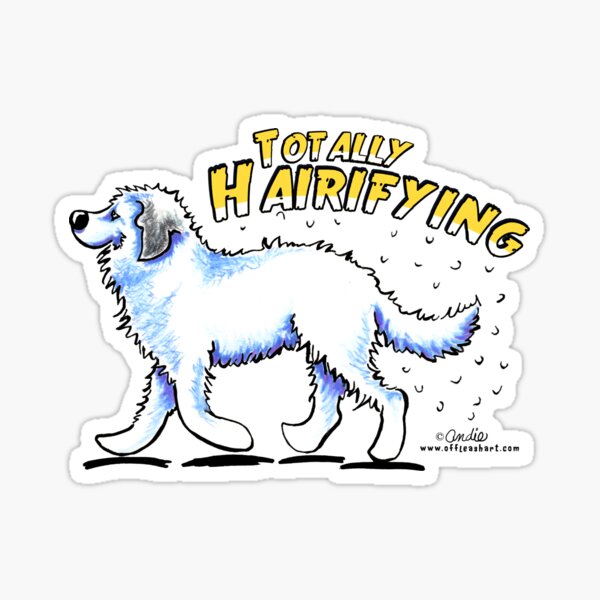18x18 Multicolor Great Pyrenees Owner Gift Take Pyrenee Funny Graphic Hiking Throw Pillow 18x18 Multicolor Great Pyrenees Owner Gift Take Pyrenee Funny Graphic Hiking Throw Pillow