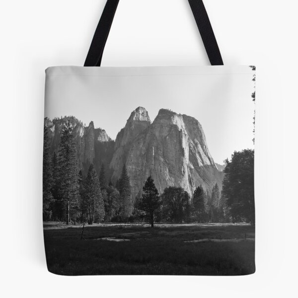 Item preview, Meadow View, Yosemite designed and sold by ejlinkphoto.