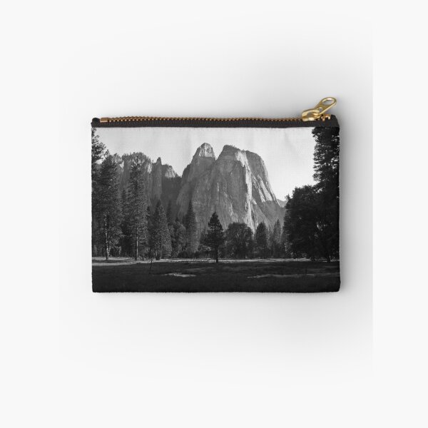 Item preview, Meadow View, Yosemite designed and sold by ejlinkphoto.