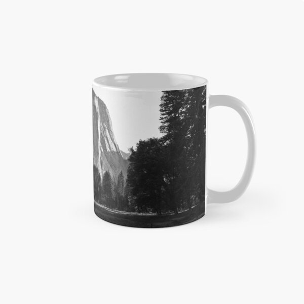 Item preview, Meadow View, Yosemite designed and sold by ejlinkphoto.