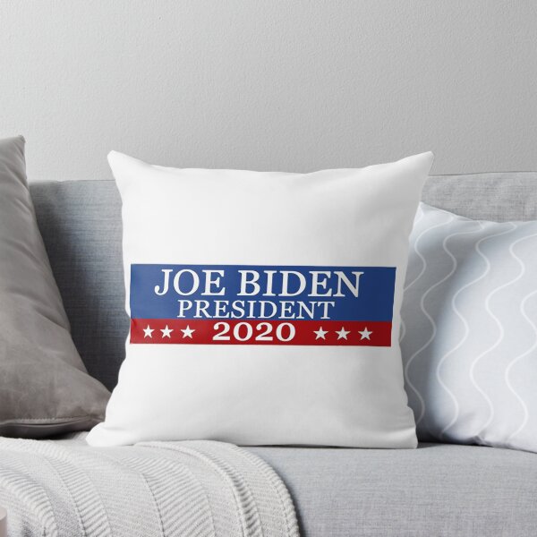 Artikelvorschau, Joe Biden 2020 entworfen und verkauft von Dunbok.