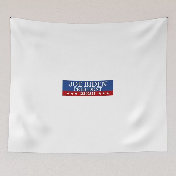 Artikelvorschau, Joe Biden 2020 entworfen und verkauft von Dunbok.