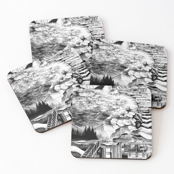 Item preview, 'Every Little Memory' designed and sold by AmaranthMB.
