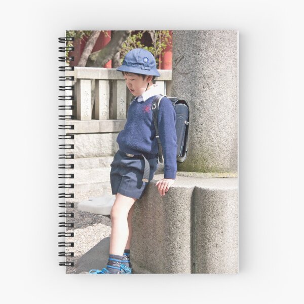 Item preview, School Days...... designed and sold by phil decocco.