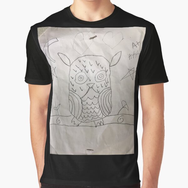 Item preview, flying designed and sold by Bronx Blonde.