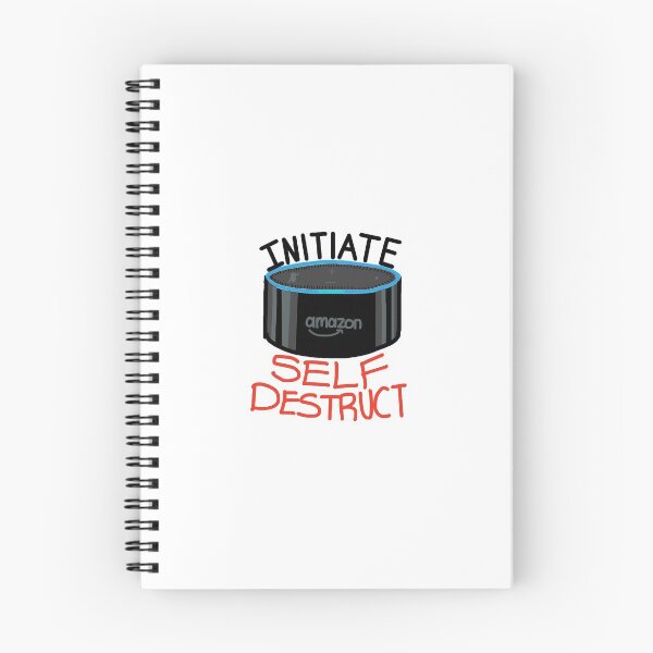 Item preview, The Guy Who Didn’t Like Musicals designed and sold by Olivia Barnes.