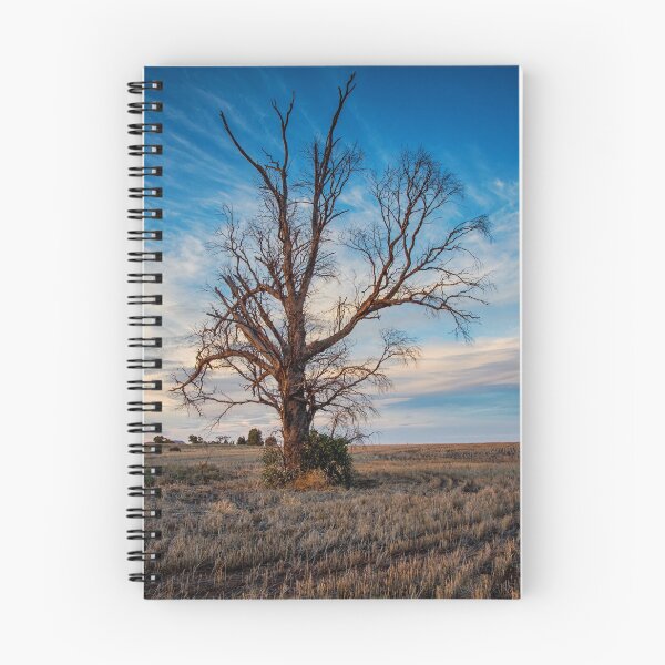 Item preview, Dry Country designed and sold by Downunder Views.