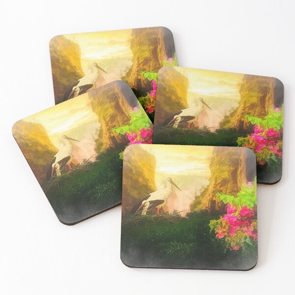 Item preview, Hidden nest designed and sold by Jasmina Seidl.
