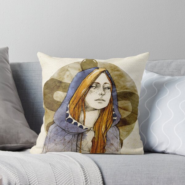 Item preview, Tyene Sand designed and sold by Elia Mervi.