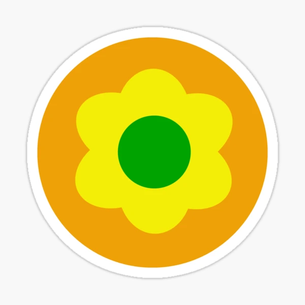 ★daisy★❤️ st,medium,507x507-pad,600x600,