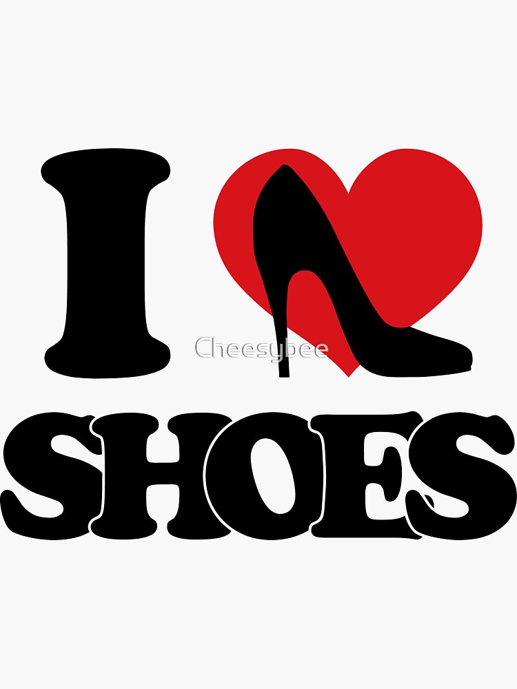 Love shoes. Love обувь. Стикеры для обуви. Love is про обувь. Форум лов Шоес.