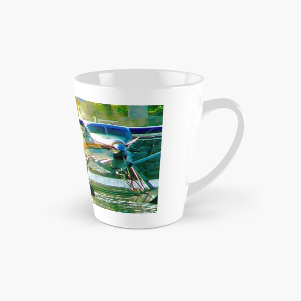 Item preview, Bird Bath designed and sold by Brent Sisson.