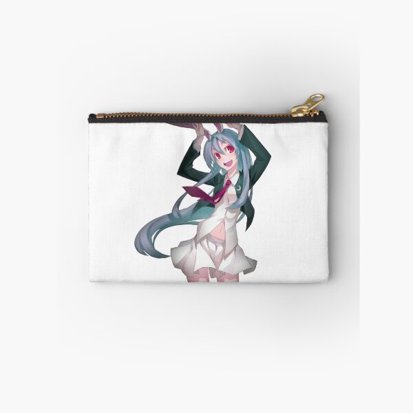 Item preview, Touhou Project - Reisen Udongein Inaba designed and sold by noisemaker.