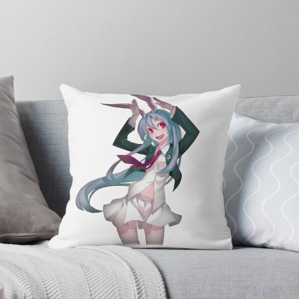 Item preview, Touhou Project - Reisen Udongein Inaba designed and sold by noisemaker.