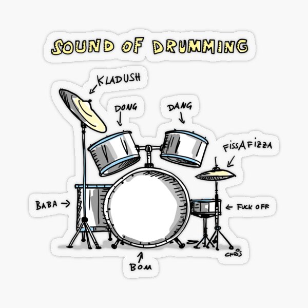 Drums Percussion Drawing, drum, angle, furniture, text png | PNGWing
