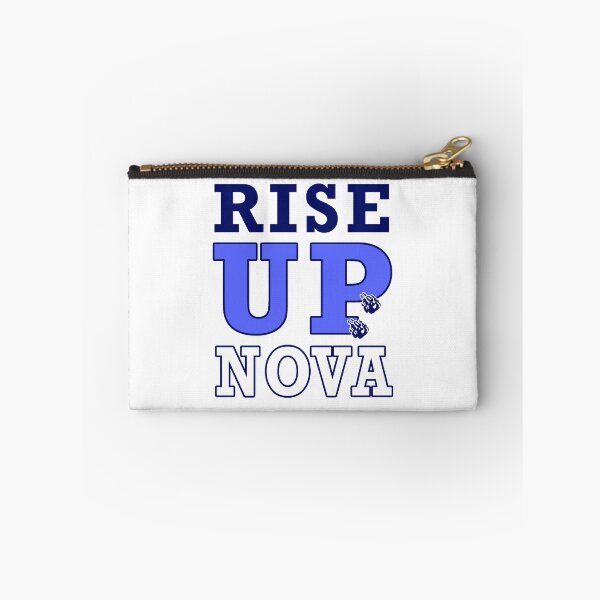 Item preview, RISE UP NOVA  designed and sold by FabloFreshcoBar.