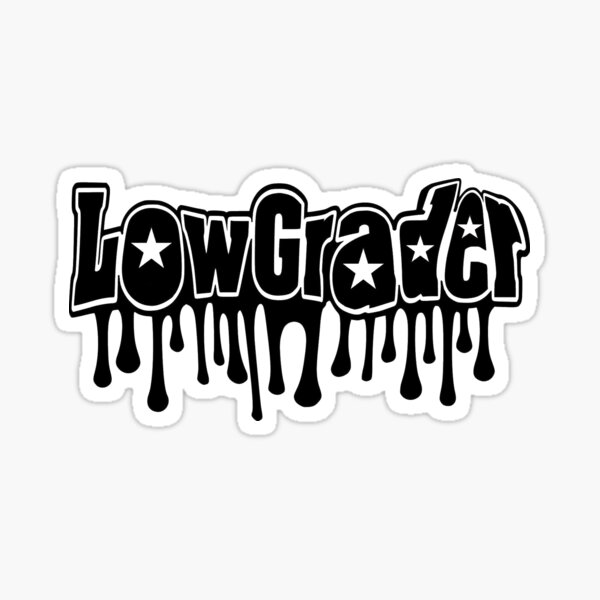 VW Sticker Autocollant Bombardé Design Decal VW Ratlook refroidissement par Hotrod VW Sticker Autocollant Bombardé Design Decal VW Ratlook refroidissement par Hotrod