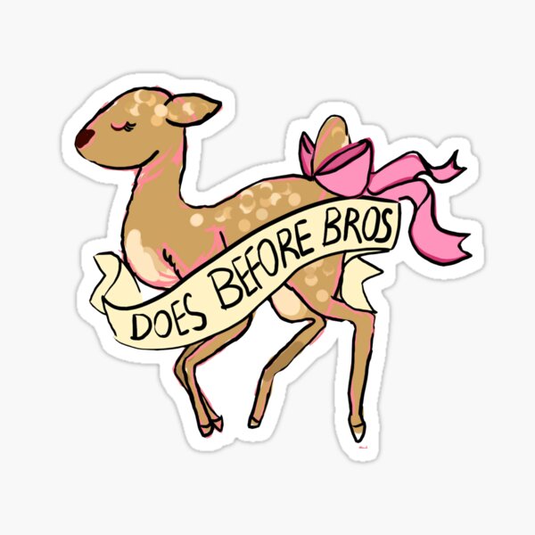 Item preview, does before bros designed and sold by bigbluemoon.