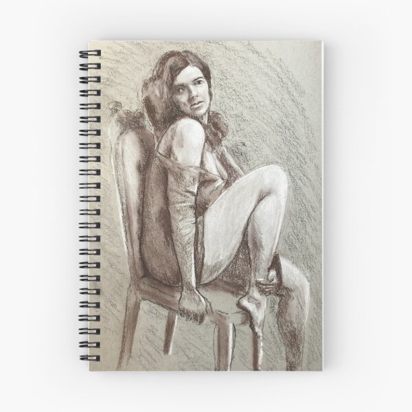 Item preview, Sultry  designed and sold by Ray Jackson.