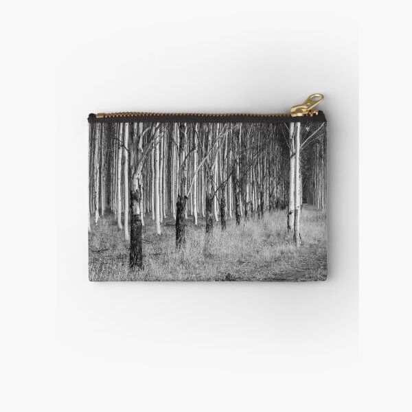 Item preview, Trees designed and sold by Dreamscape Eclectic .