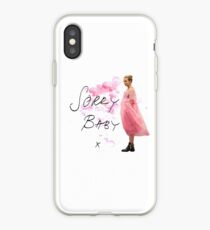 Untitled iPhone Case