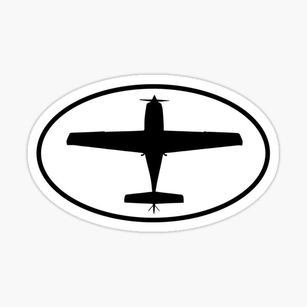 Cirrus Aircraft Gifts & Merchandise | Redbubble