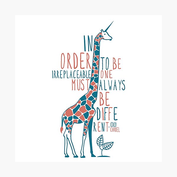 Christmas Macbook Wallpaper Tumblr Giraffe Drawings Step | Quotes and