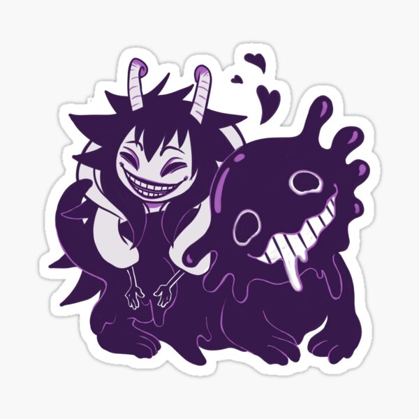 Caesar Stickers Redbubble Caesar Stickers Redbubble