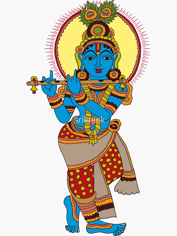 Home Lord Krishna: Over 33 Royalty-Free Licensable Stock Vectors & Vector  Art | Shutterstock