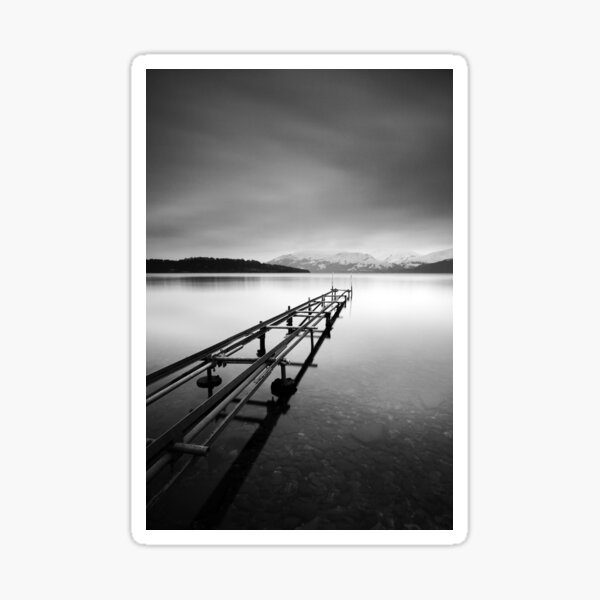 Item preview, Loch Lomond designed and sold by Grant Glendinning.