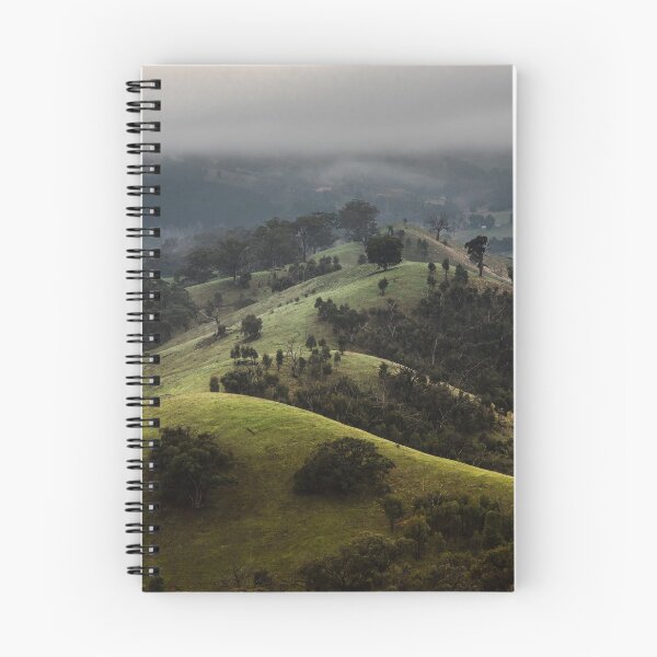 Item preview, Murchison Gap designed and sold by Dreamscape Eclectic .