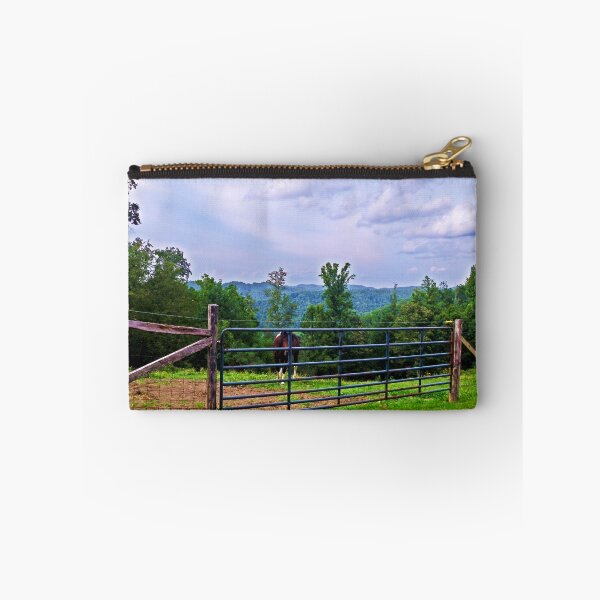 Item preview, Coming To Say Hello  designed and sold by Paul Lubaczewski.