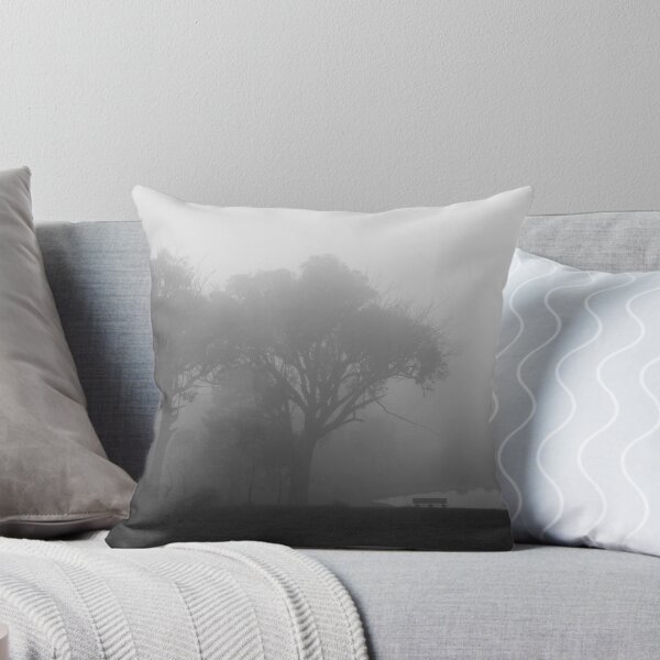 Item preview, Murchison Gap, Victoria designed and sold by Dreamscape Eclectic .
