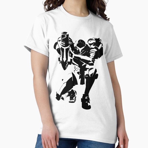 Item preview, Space Bounty Hunter Returns designed and sold by Phoenix402.